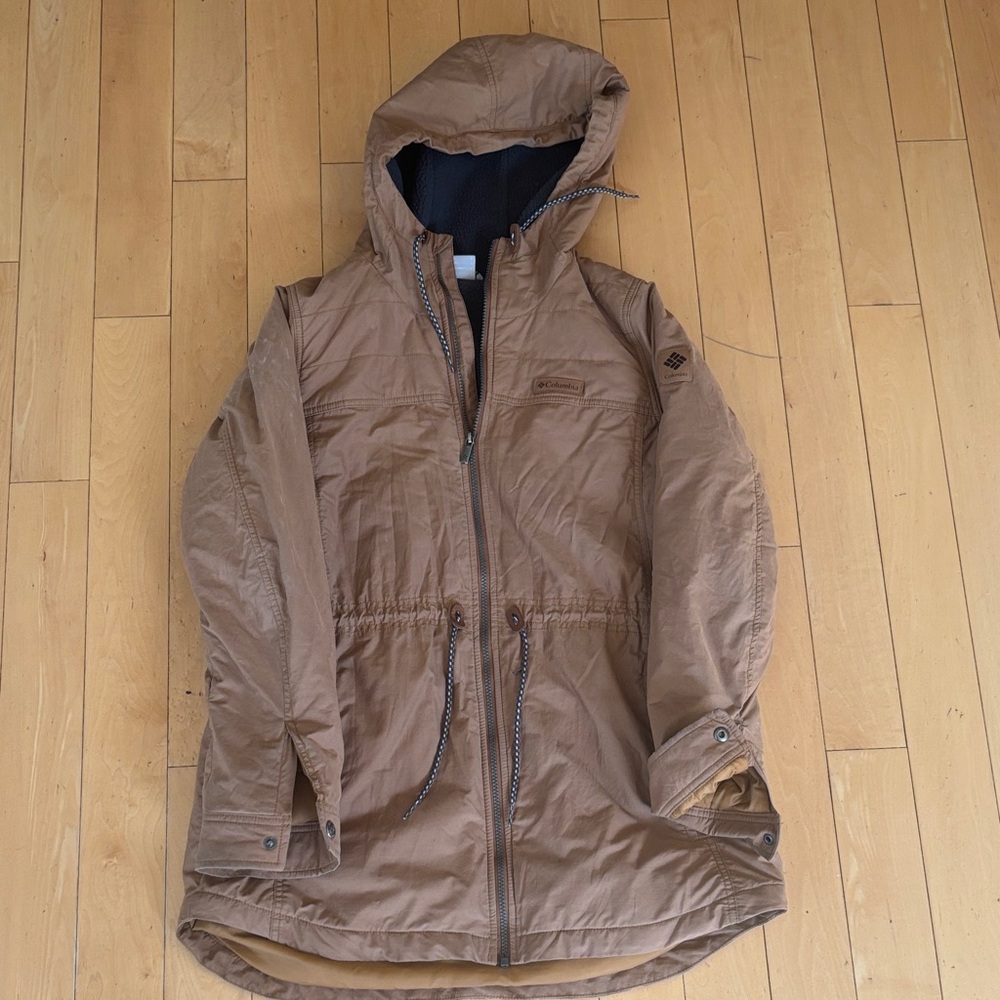 listing-status-banner